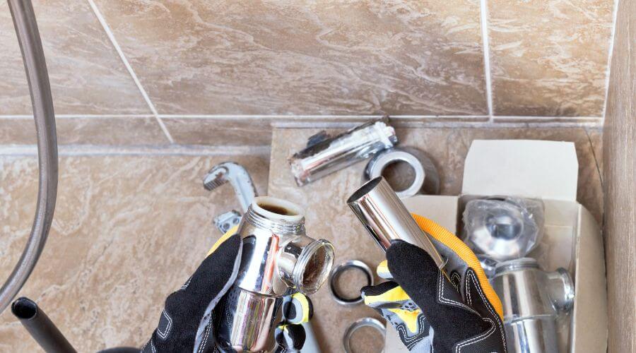 Expert top industrial roofings services in Oglala, SD